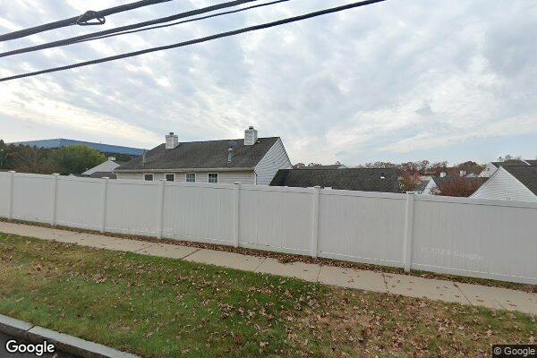 Photo of BIRCH MEADOW APTS