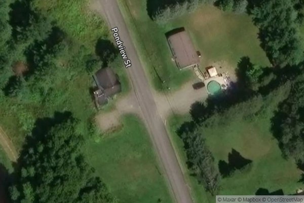 Photo of LIMESTONE ESTATES