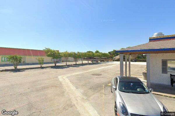 Photo of Garland Estates Senior Housing