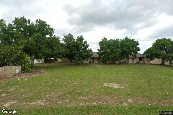 Photo of PLACID ARMS APTS