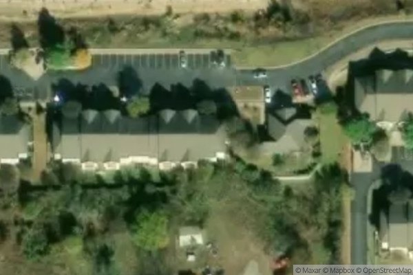 Photo of WESTSIDE APTS