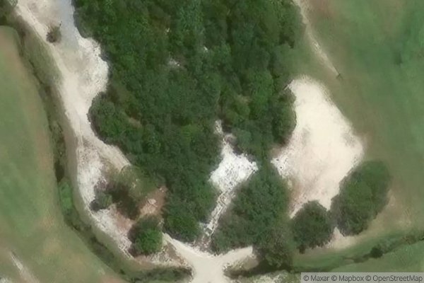 Photo of PELICAN POINTE