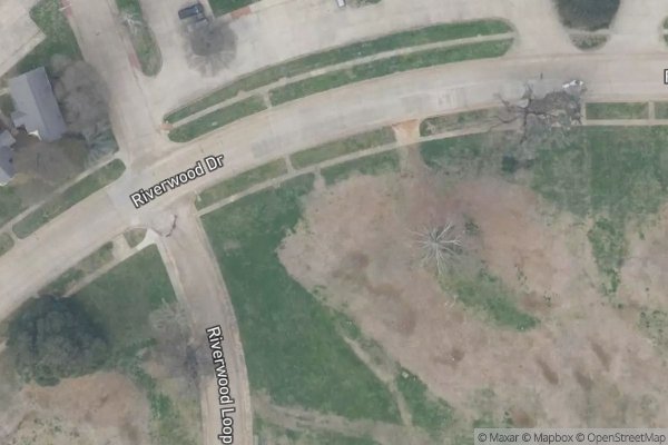 Photo of VILLAGE AT EAGLE POINT I