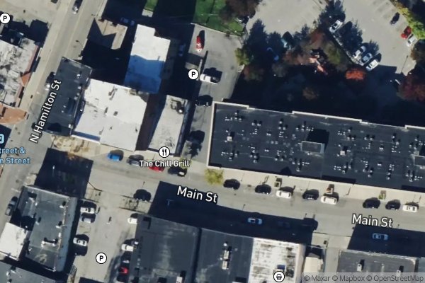 Photo of 417 MAIN ST