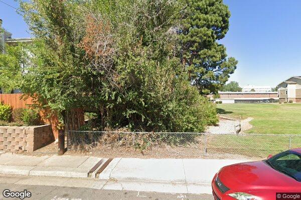 Photo of DENVER GARDENS