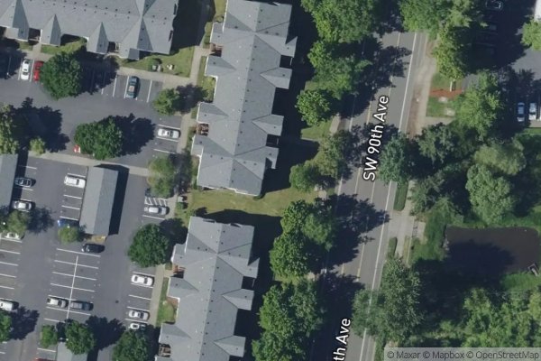 Photo of TUALATIN MEADOWS