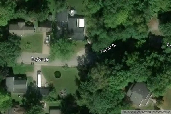 Photo of WHISPERING HILLS