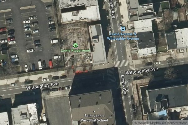 Photo of 48-58 WHIPPLE ST PROJECT