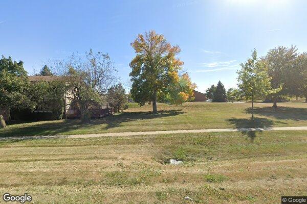 Photo of ADEL MANOR