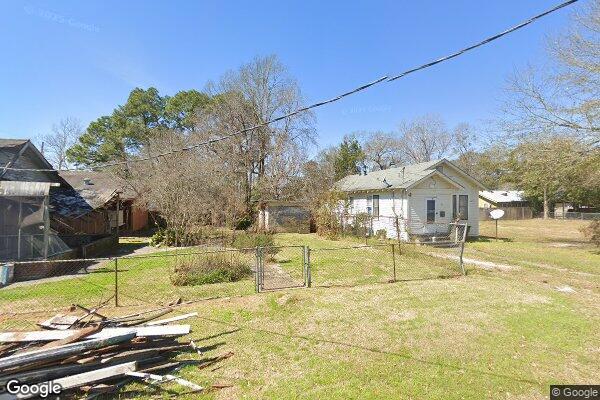 Photo of BATON ROUGE VOA LIVING CENTER