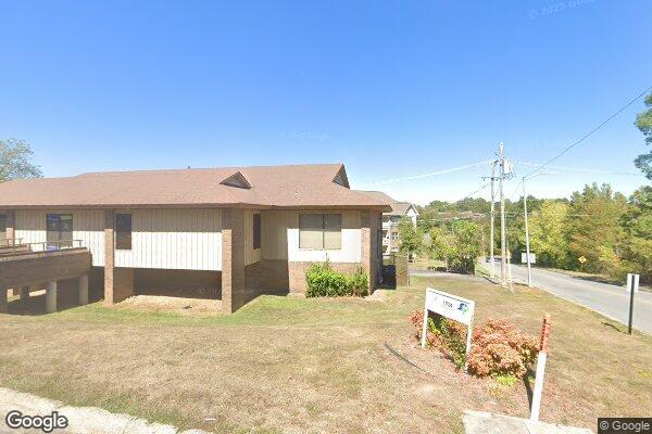 Photo of VILLAS OF NORTH LITTLE ROCK II