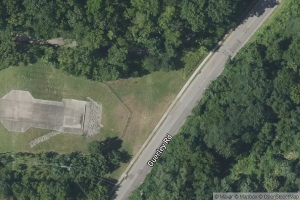 Photo of WEST POINTE