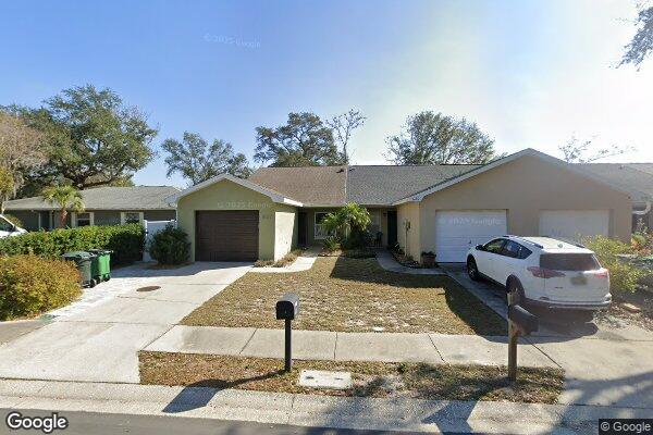Photo of UPARC HOUSING V