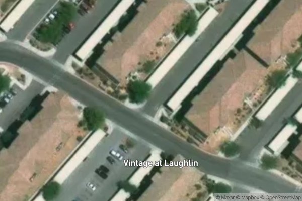 Photo of VINTAGE AT LAUGHLIN