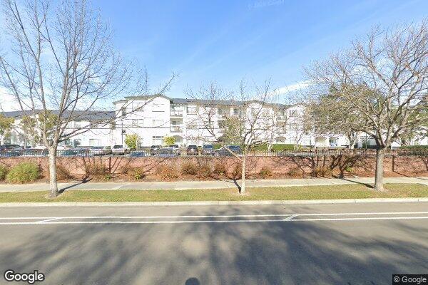 Photo of HERITAGE ESTATES RETIREMENT COMMUNITY