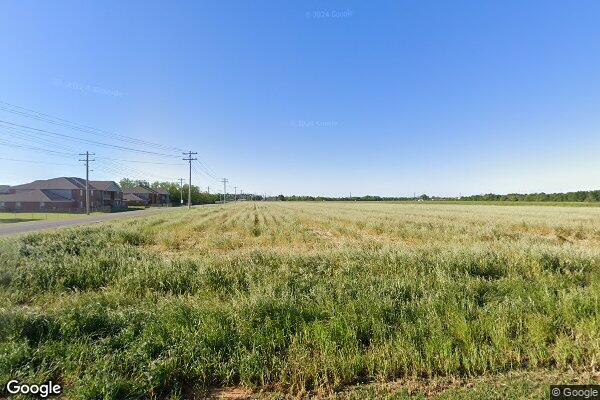 Photo of BRIARWOOD ESTATES
