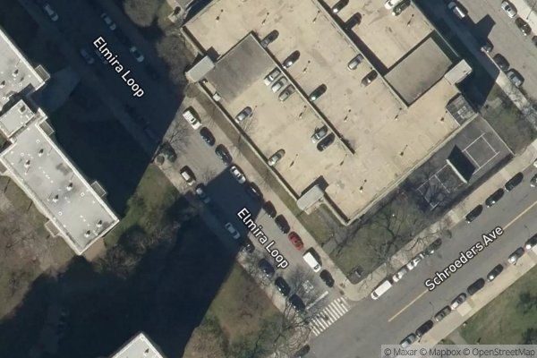 Photo of SPRING CREEK 4B-2