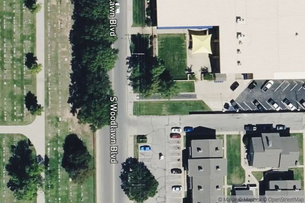 Photo of HEARTH HOLLOW APTS