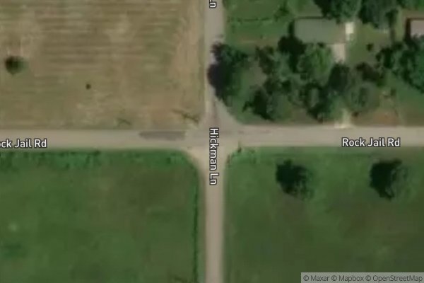 Photo of TANGLEWOOD VILLAGE