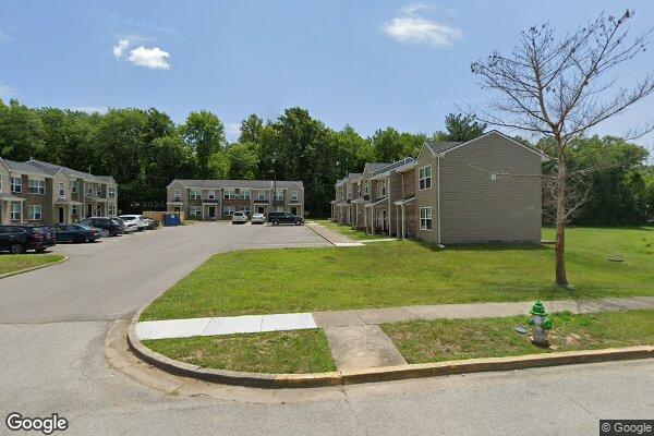 Photo of SILVER CREEK I C/O WINTERWOOD