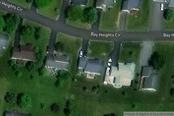 Photo of 19 BAY HEIGHTS CIR