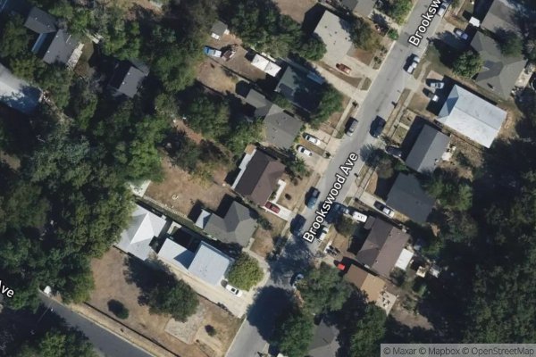 Photo of 1148 BROOKSWOOD AVE