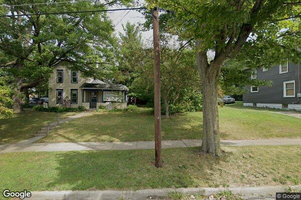 Photo of 230 W WILKINS ST
