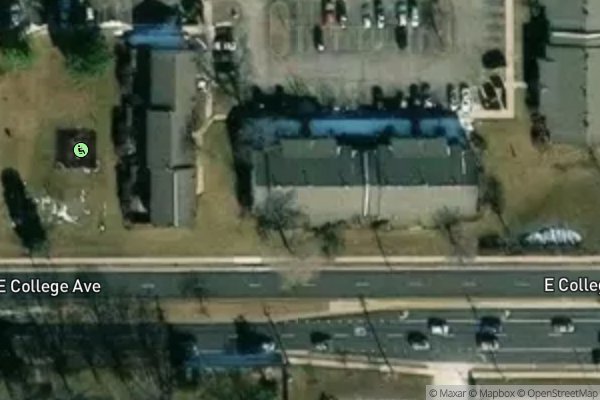 Photo of LANCASTER HEIGHTS APTS