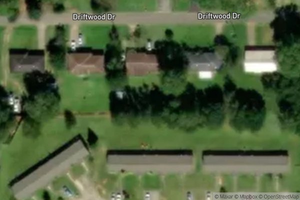 Photo of CENTRAL HILLS