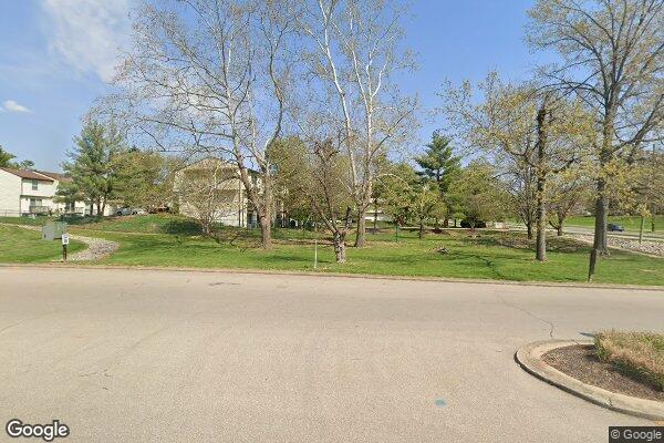 Photo of HENDERSON COURT APTS