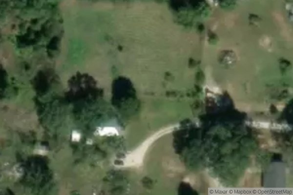 Photo of SPRING HILL VILLAS
