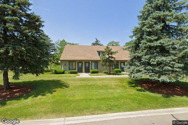 Photo of GREEN PINE ACRES - CONTI II