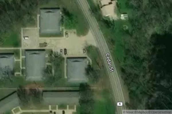 Photo of SPRINGWOOD APTS