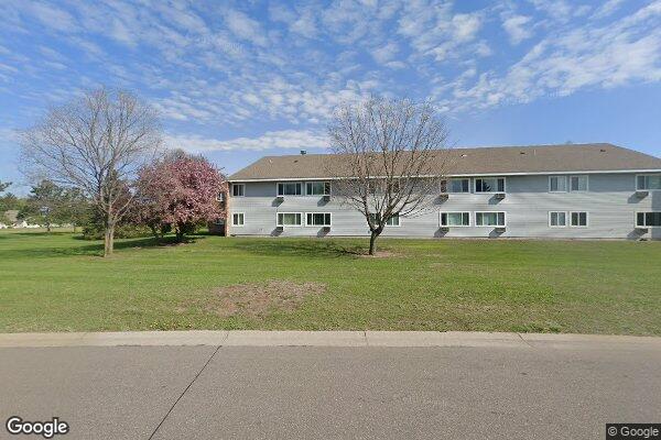 Photo of AUTUMN WINDS APTS INH PROPERTY MGMT