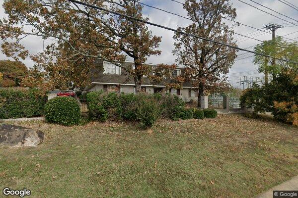 Photo of RIDGEVIEW I