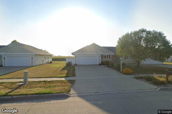 Photo of CEDAR MANOR APTS II