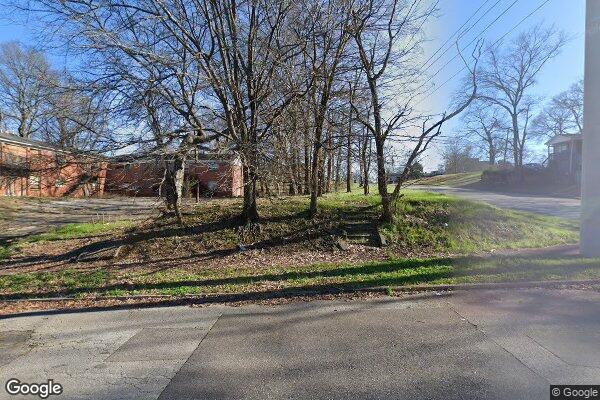 Photo of PINETREE APTS