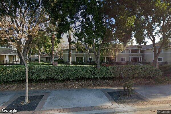 Photo of MISSION PALMS