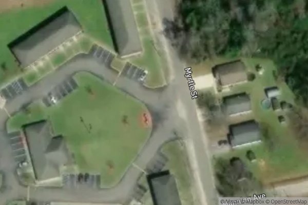 Photo of FOREST RIDGE