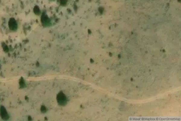 Photo of RIO PECOS ESTATES