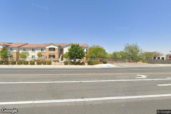 Photo of CASA BELLA APTS 1B