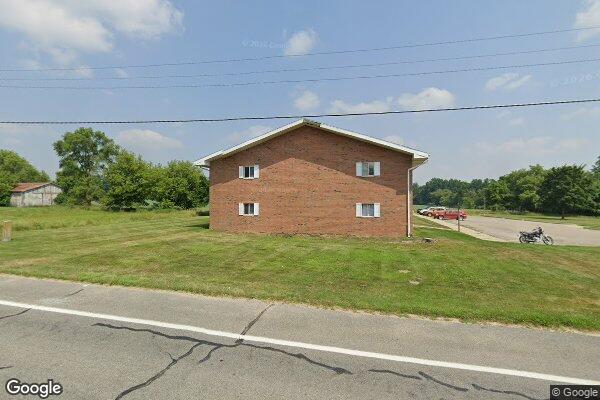 Photo of CRYSTAL LAKE APTS - CRYSTAL