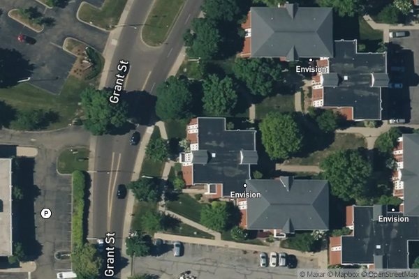 Photo of EAST CROWN APTS