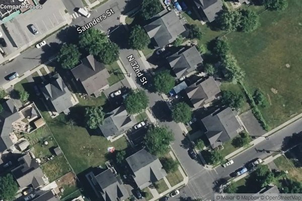 Photo of WESTFIELD ACRES RENTAL PHASE I