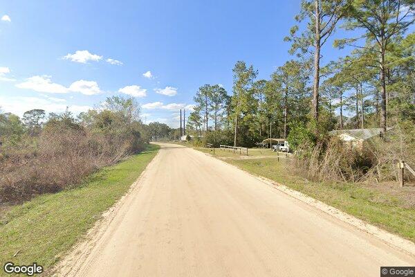 Photo of MIDDLEBURG BLUFFS APARTMENTS