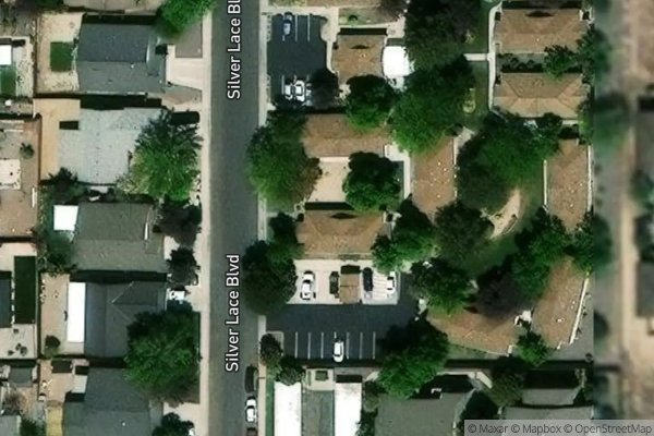 Photo of FERNWOOD MEADOWS