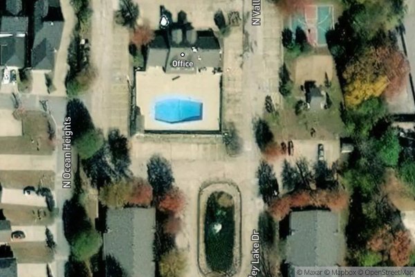 Photo of VALLEY LAKE APTS
