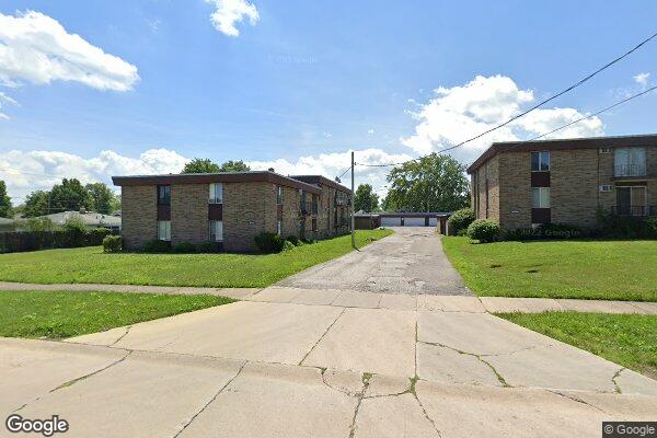 Photo of MAPLE PARK PLACE