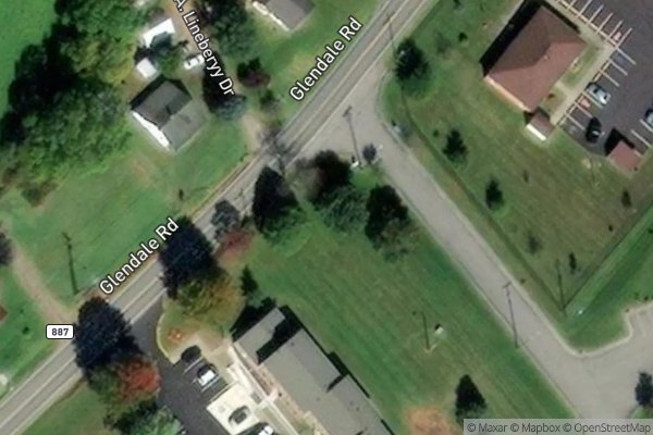 Photo of HARMONY VILLAGE