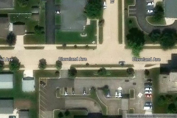 Photo of LAKEFRONT MANOR